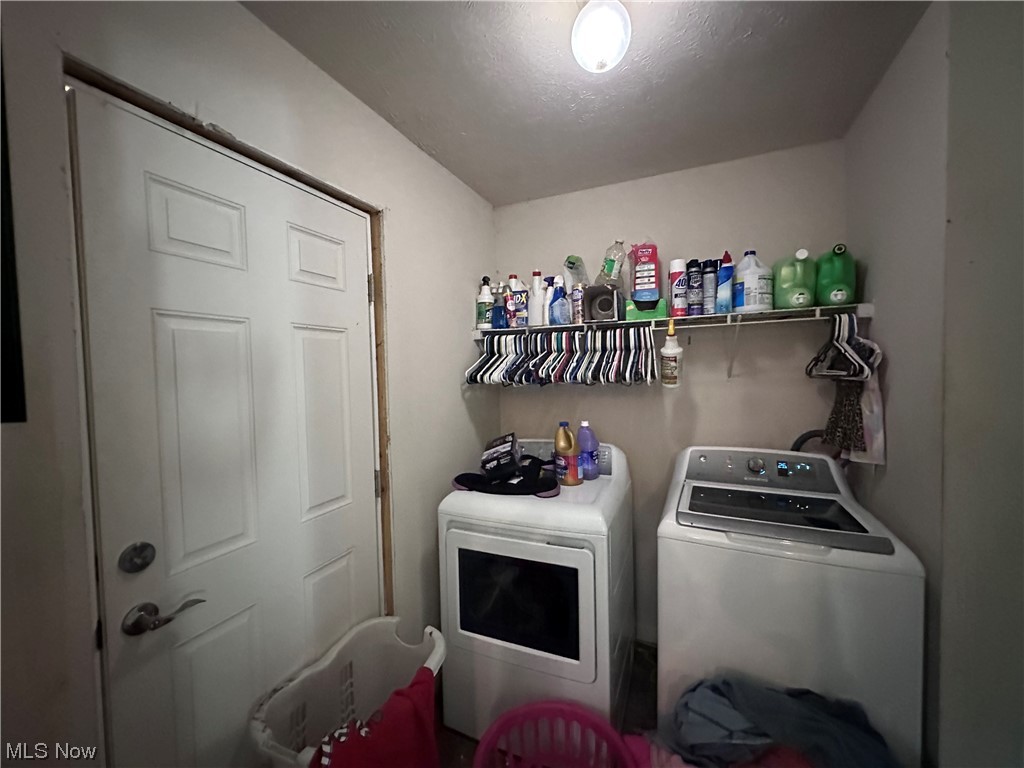 Bruner-Herbert Hall SD - Residential