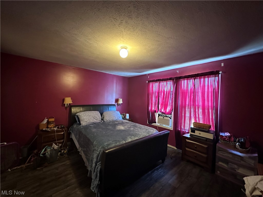 Bruner-Herbert Hall SD - Residential