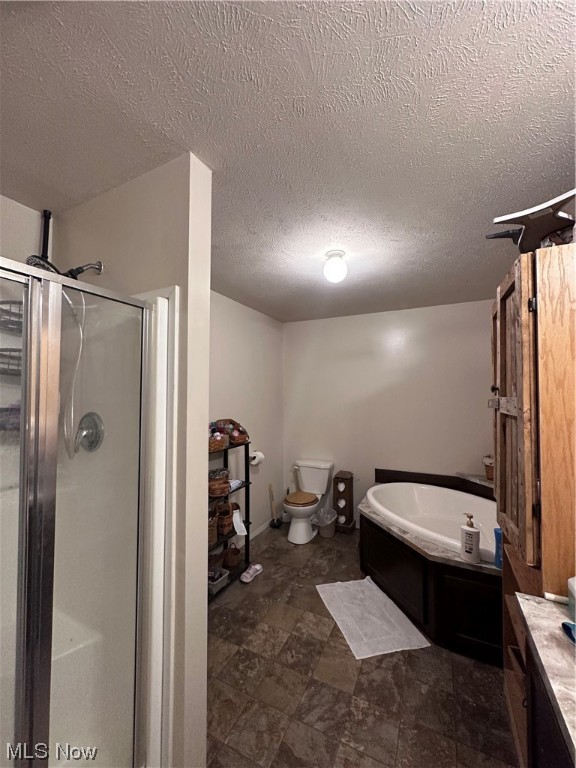 Bruner-Herbert Hall SD - Residential