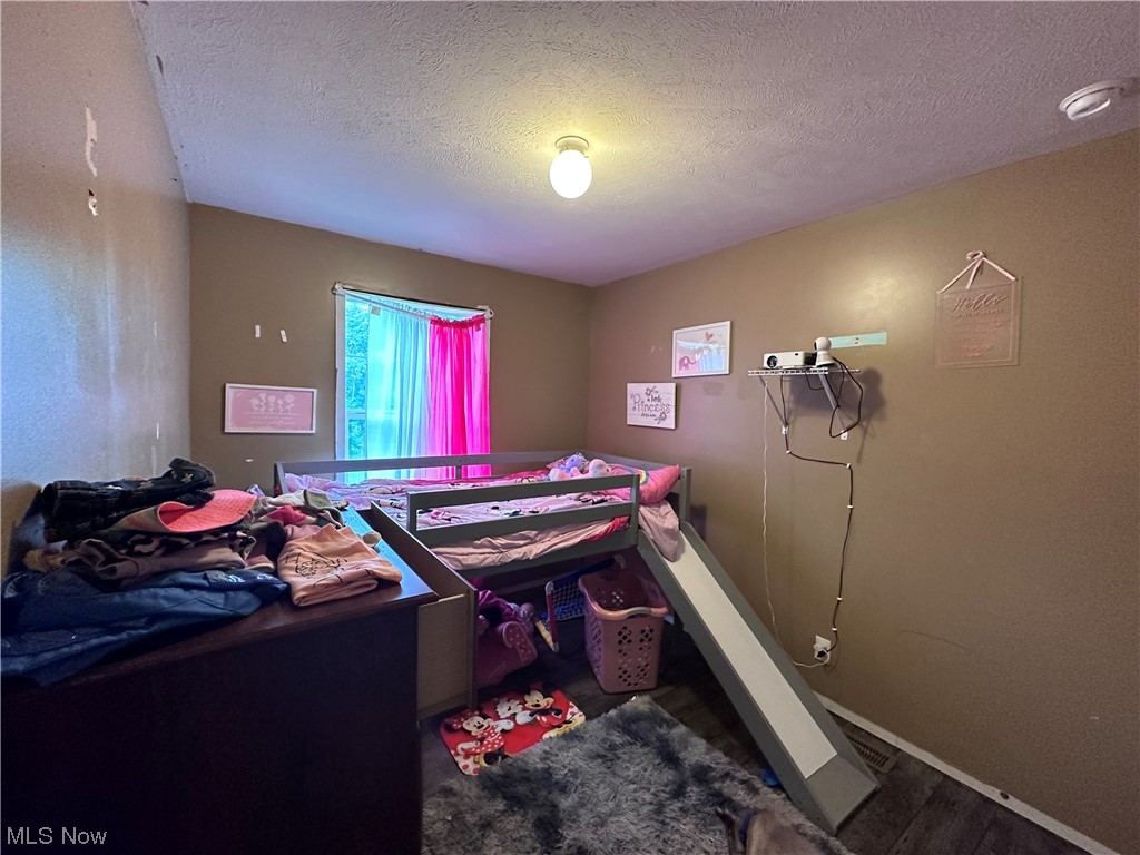 Bruner-Herbert Hall SD - Residential