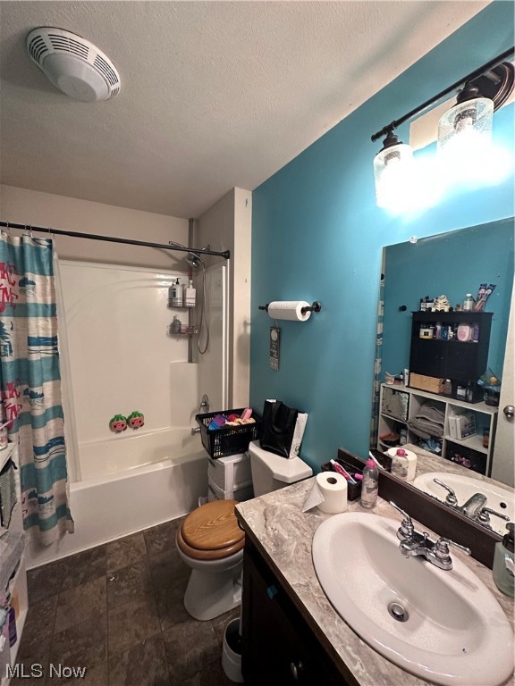 Bruner-Herbert Hall SD - Residential