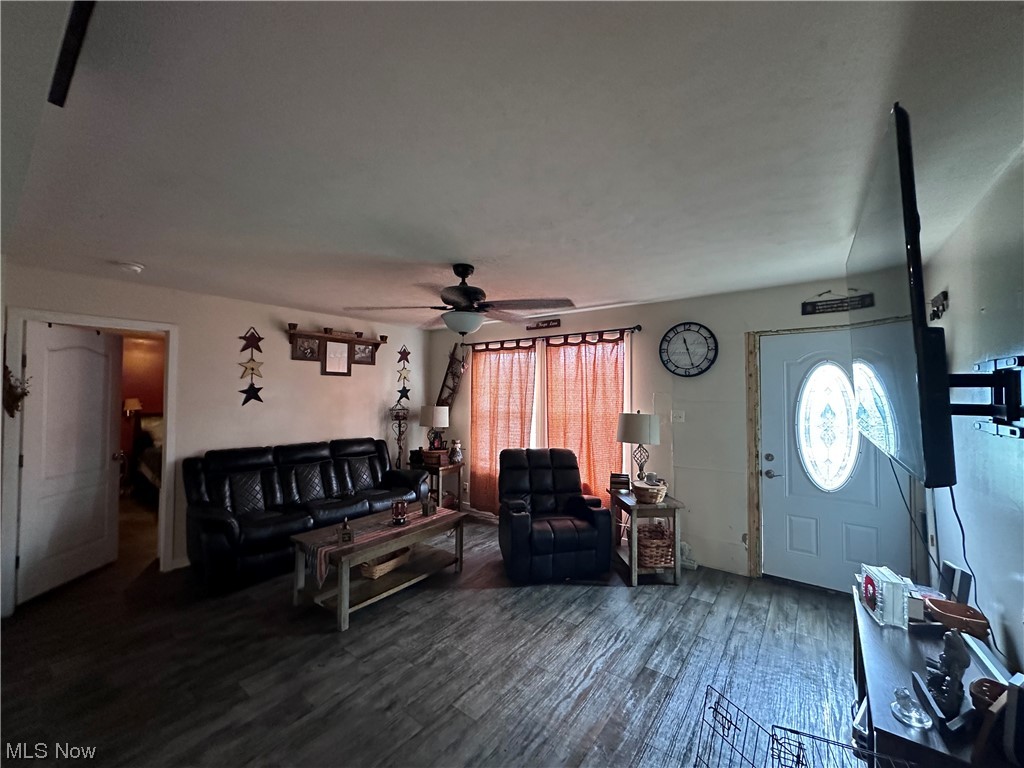 Bruner-Herbert Hall SD - Residential