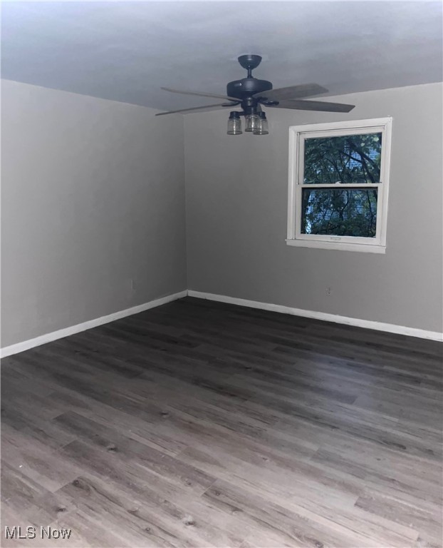 Arlington Heights - Residential