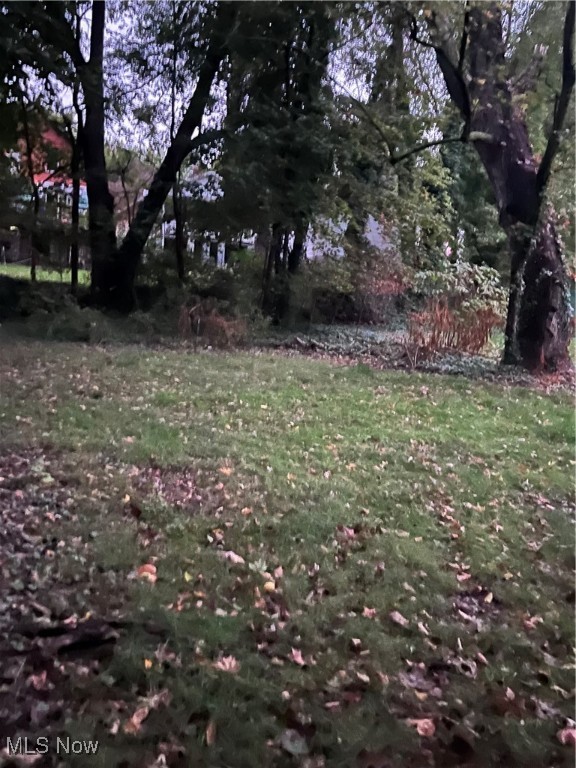 Arlington Heights - Residential