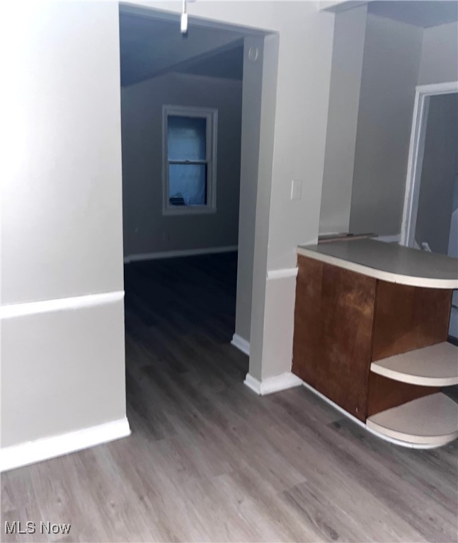 Arlington Heights - Residential