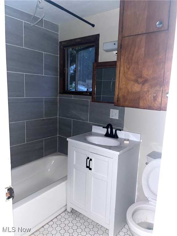 Arlington Heights - Residential