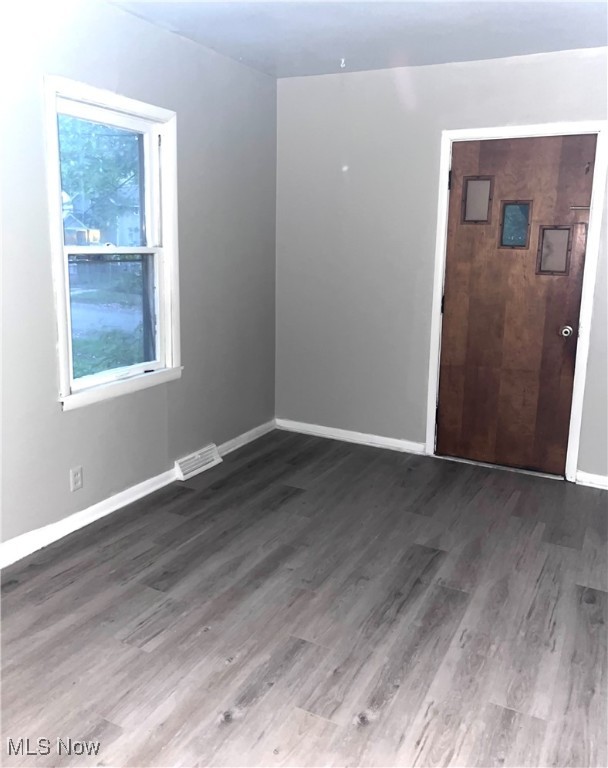 Arlington Heights - Residential