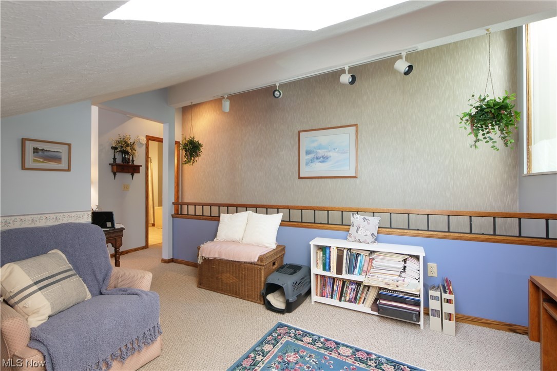 Pine Mill Ridge Condo - Residential