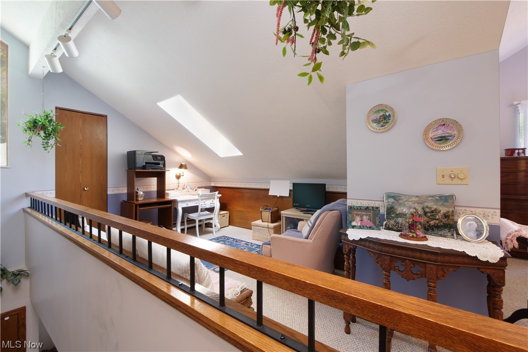 Pine Mill Ridge Condo - Residential