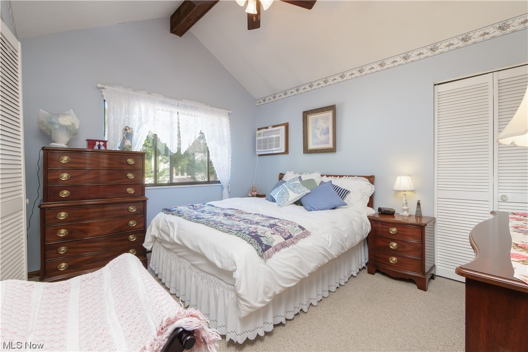 Pine Mill Ridge Condo - Residential