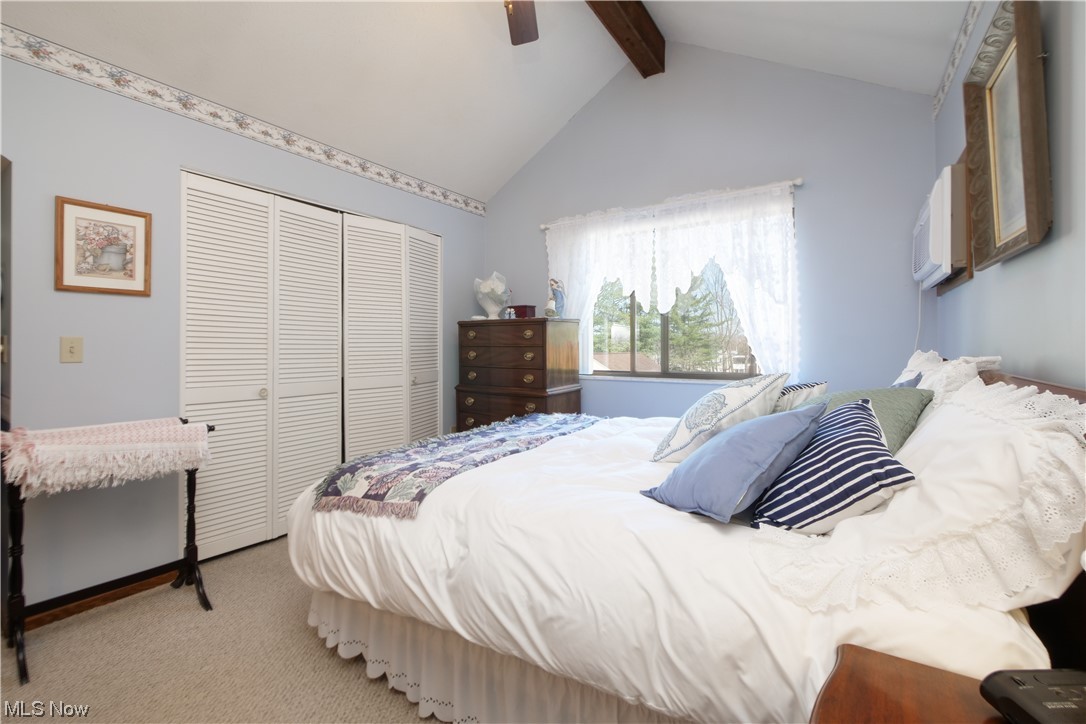 Pine Mill Ridge Condo - Residential