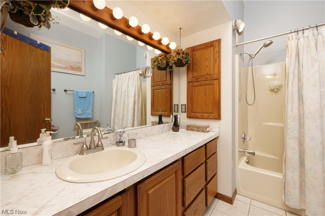 Pine Mill Ridge Condo - Residential