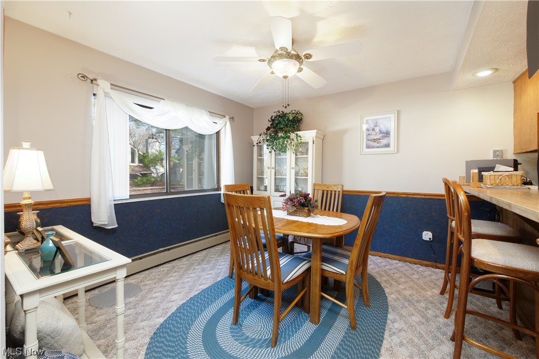Pine Mill Ridge Condo - Residential