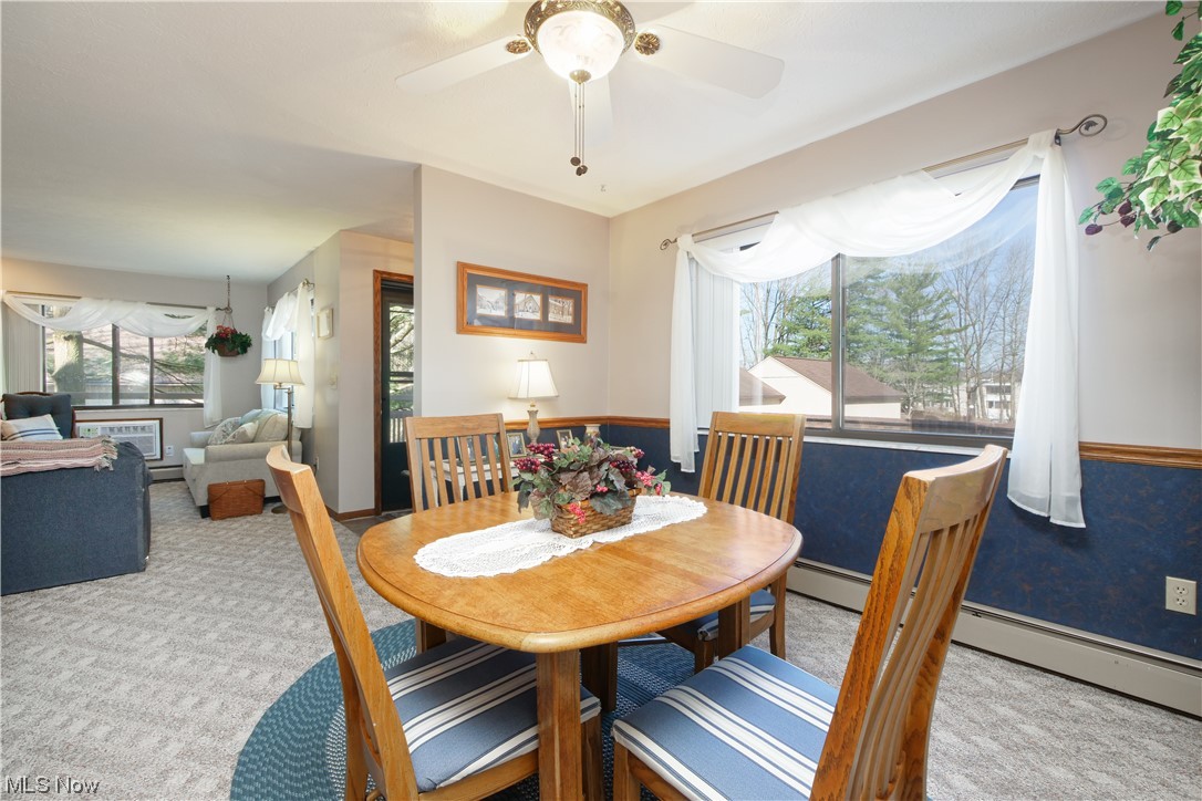 Pine Mill Ridge Condo - Residential