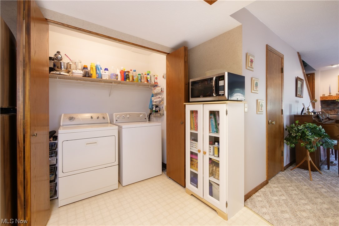 Pine Mill Ridge Condo - Residential