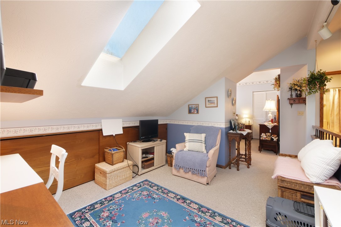 Pine Mill Ridge Condo - Residential