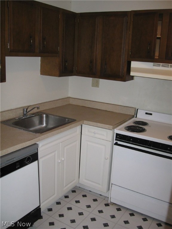 Lost Nation North Condo - Residential Lease