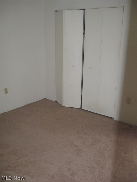 Lost Nation North Condo - Residential Lease