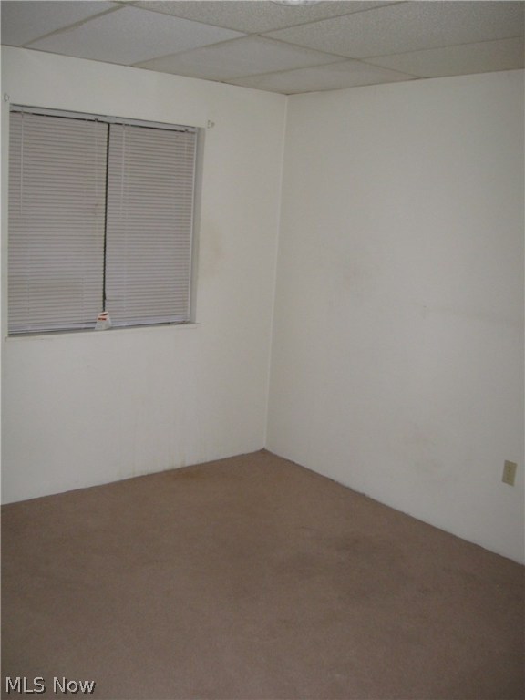 Lost Nation North Condo - Residential Lease