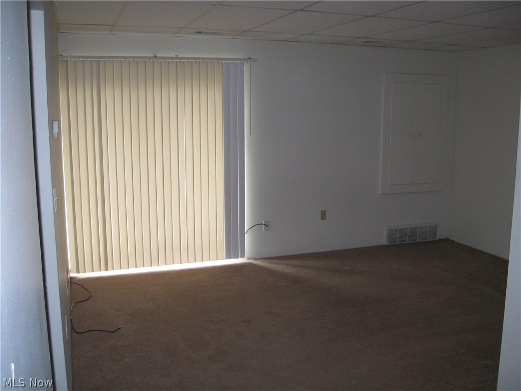 Lost Nation North Condo - Residential Lease