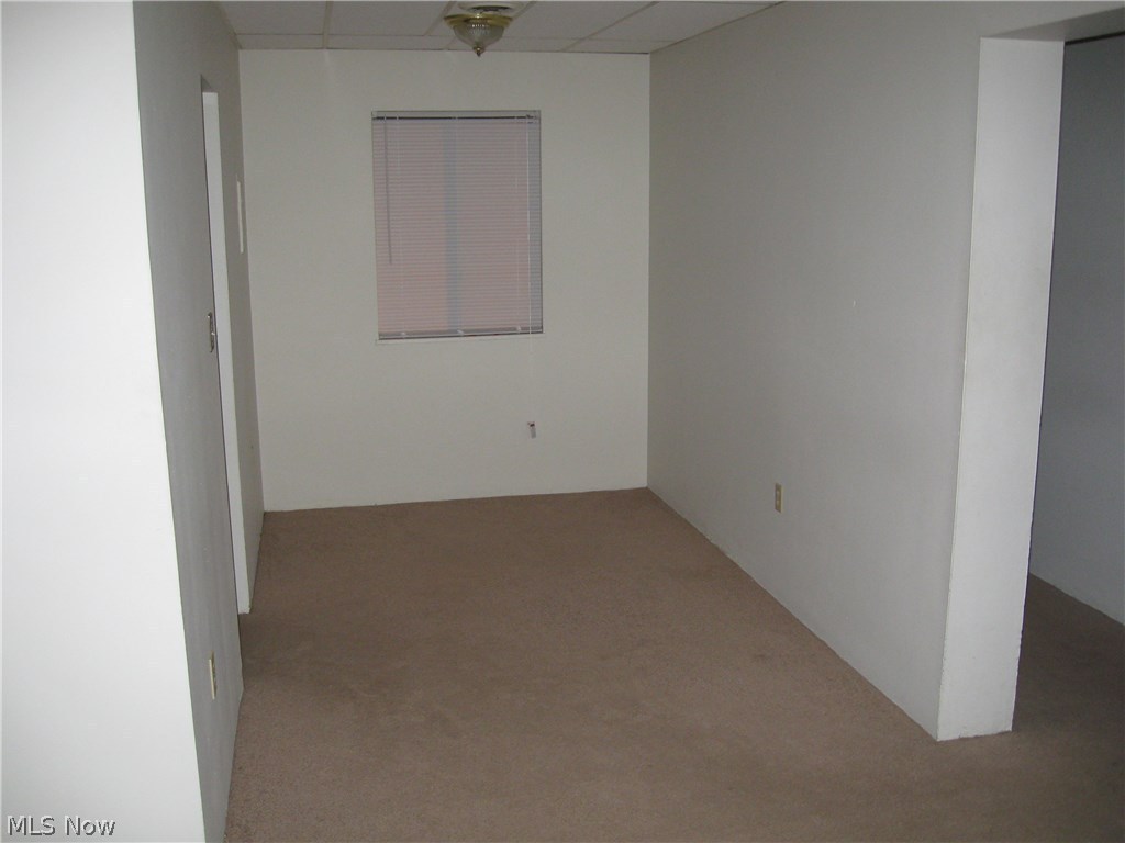 Lost Nation North Condo - Residential Lease