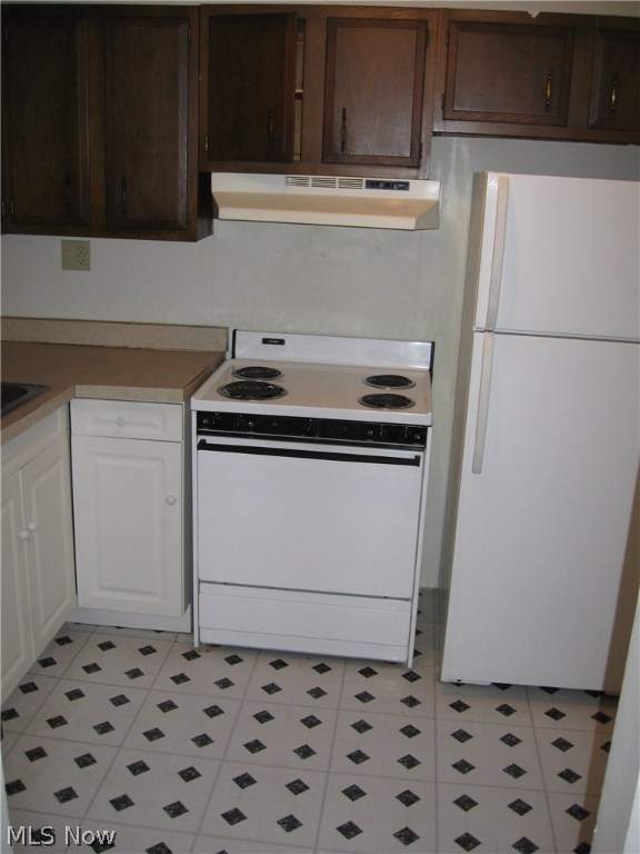 Lost Nation North Condo - Residential Lease