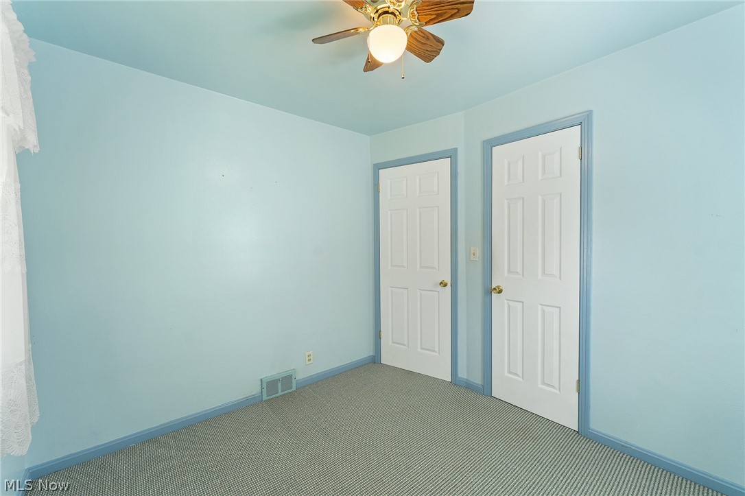 Brownlee Woods 03 - Residential