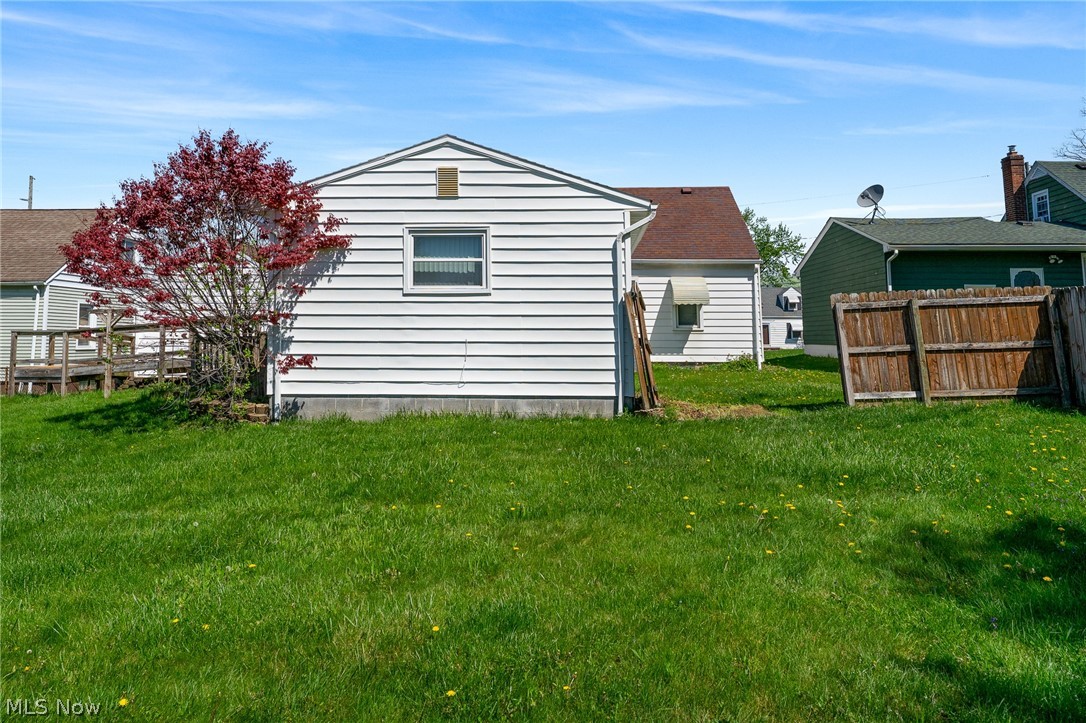 Brownlee Woods 03 - Residential