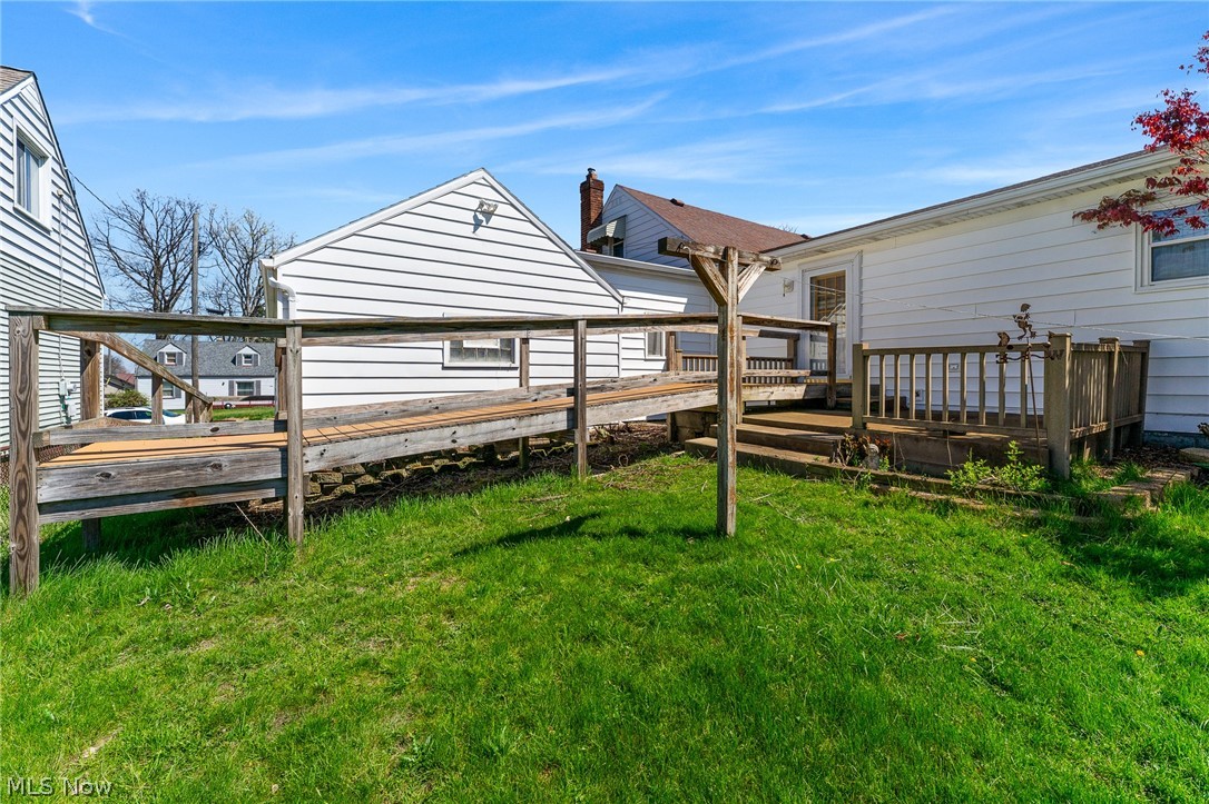 Brownlee Woods 03 - Residential