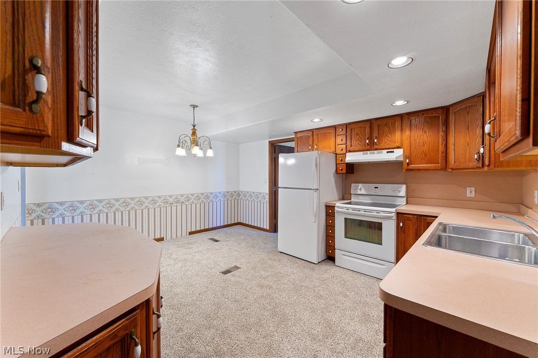 Brownlee Woods 03 - Residential