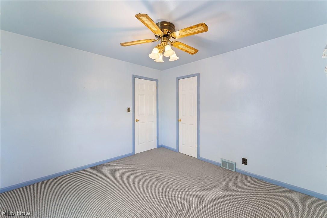 Brownlee Woods 03 - Residential