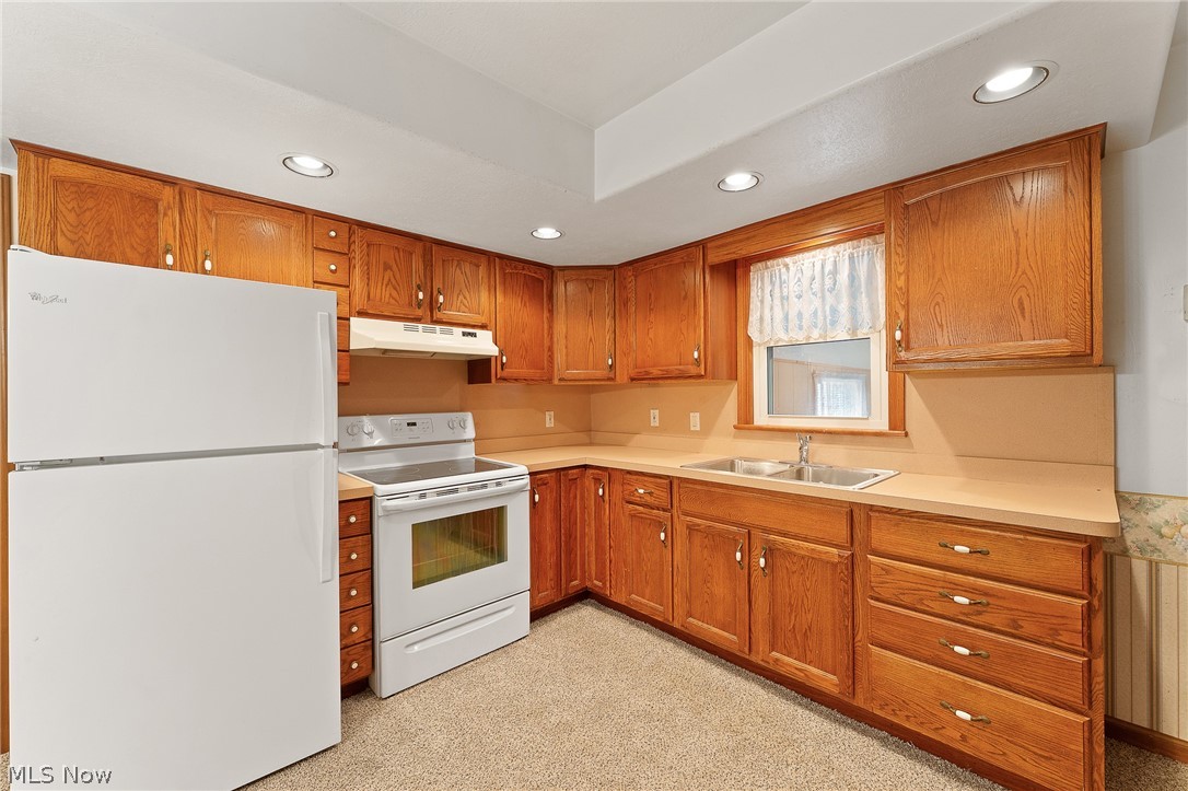 Brownlee Woods 03 - Residential