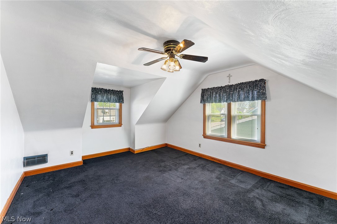 Brownlee Woods 03 - Residential