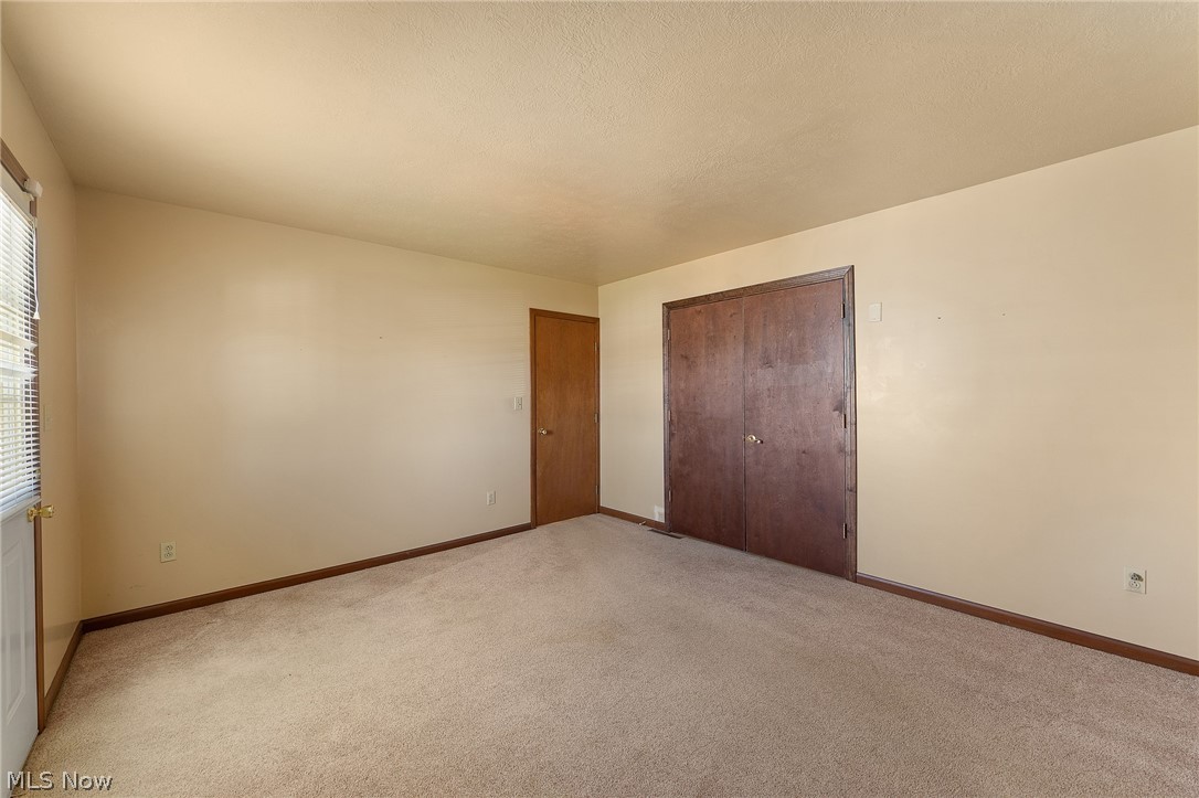 Brownlee Woods 03 - Residential