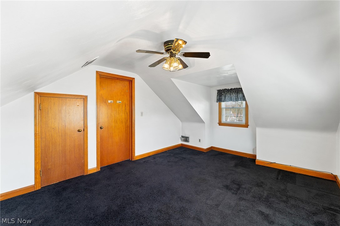 Brownlee Woods 03 - Residential