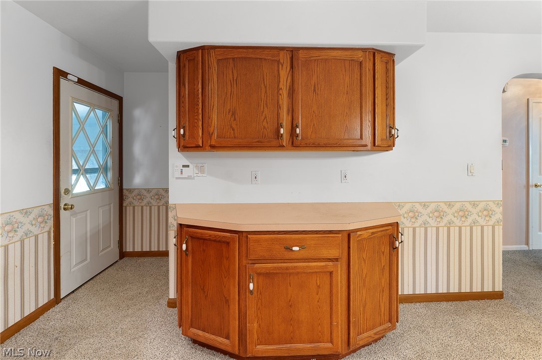 Brownlee Woods 03 - Residential