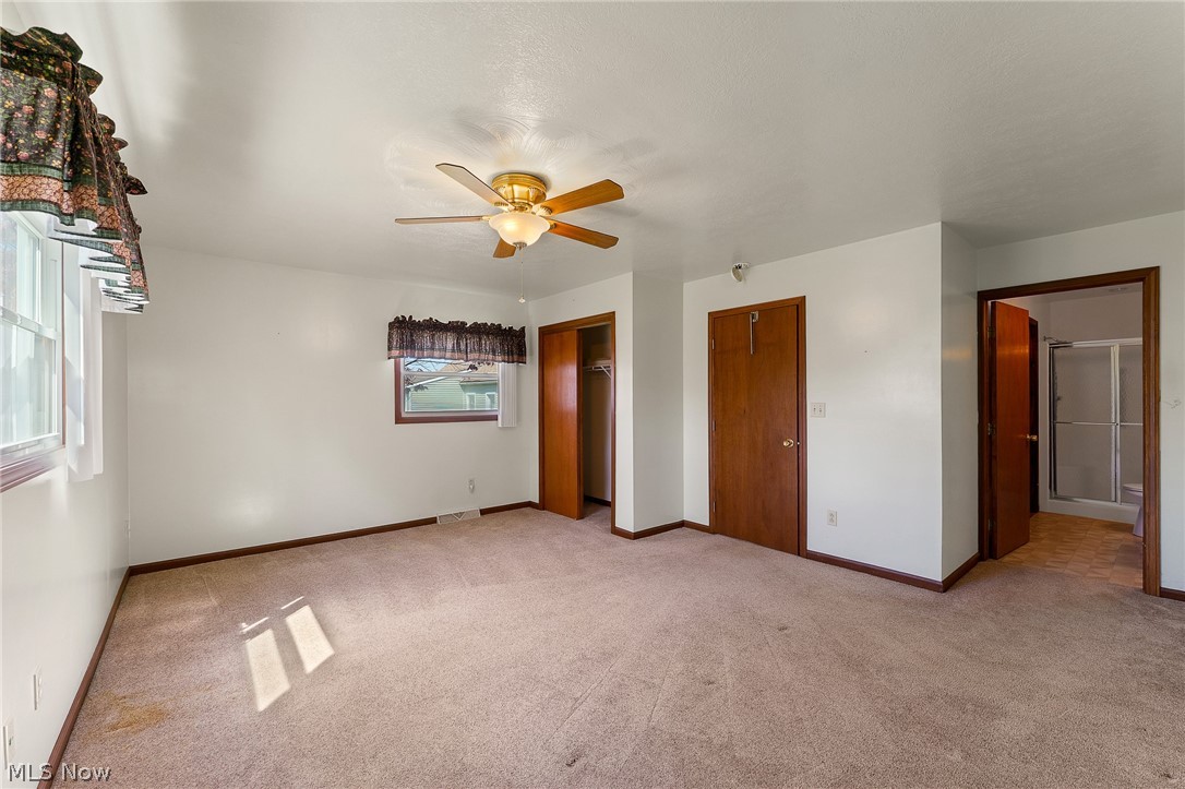 Brownlee Woods 03 - Residential