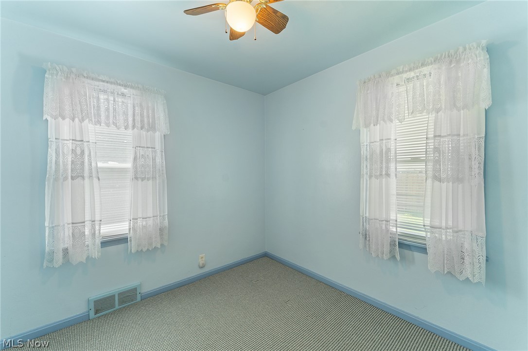 Brownlee Woods 03 - Residential