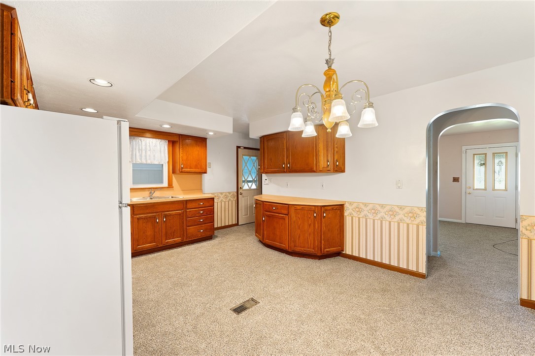 Brownlee Woods 03 - Residential