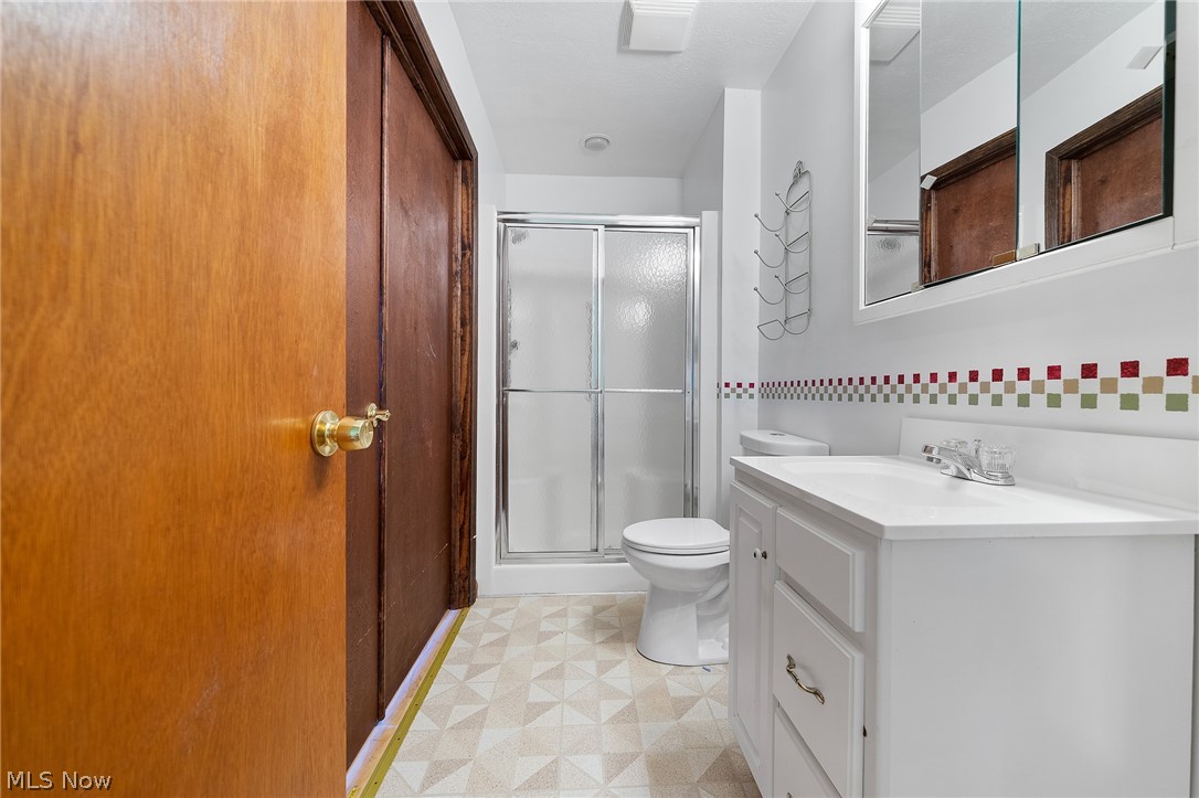 Brownlee Woods 03 - Residential