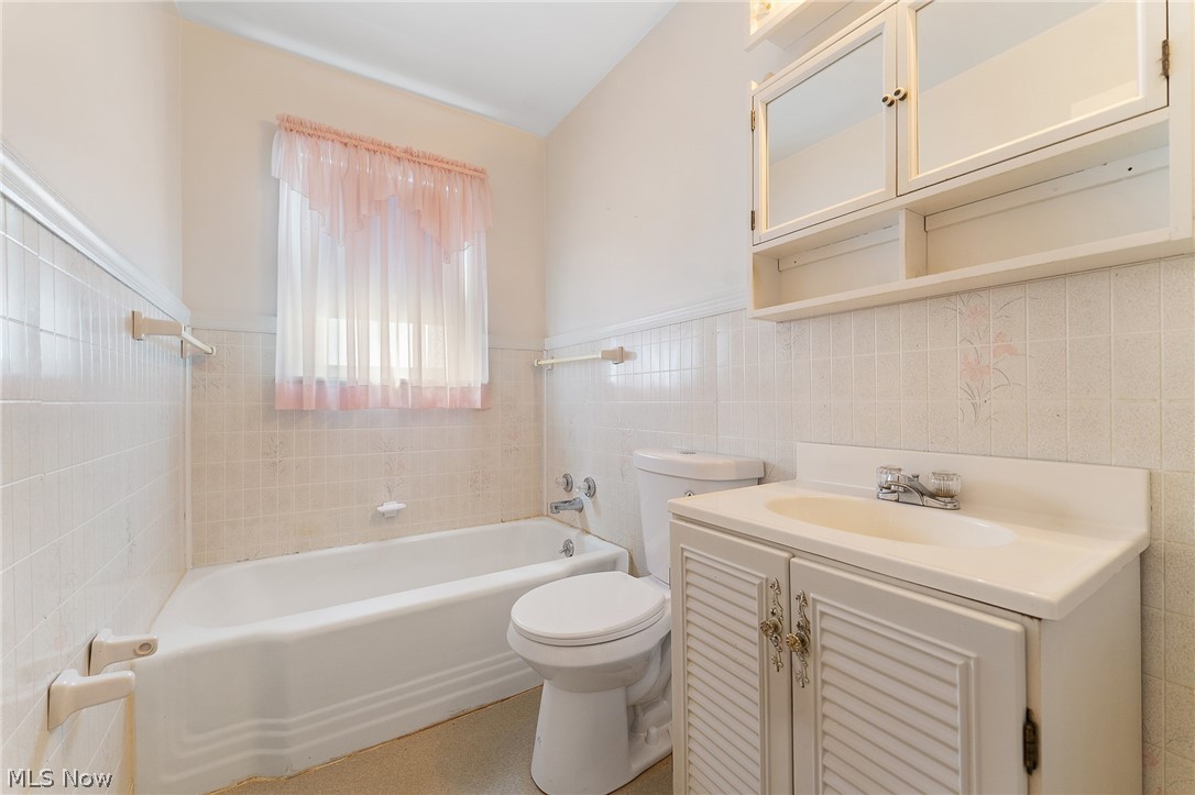 Brownlee Woods 03 - Residential