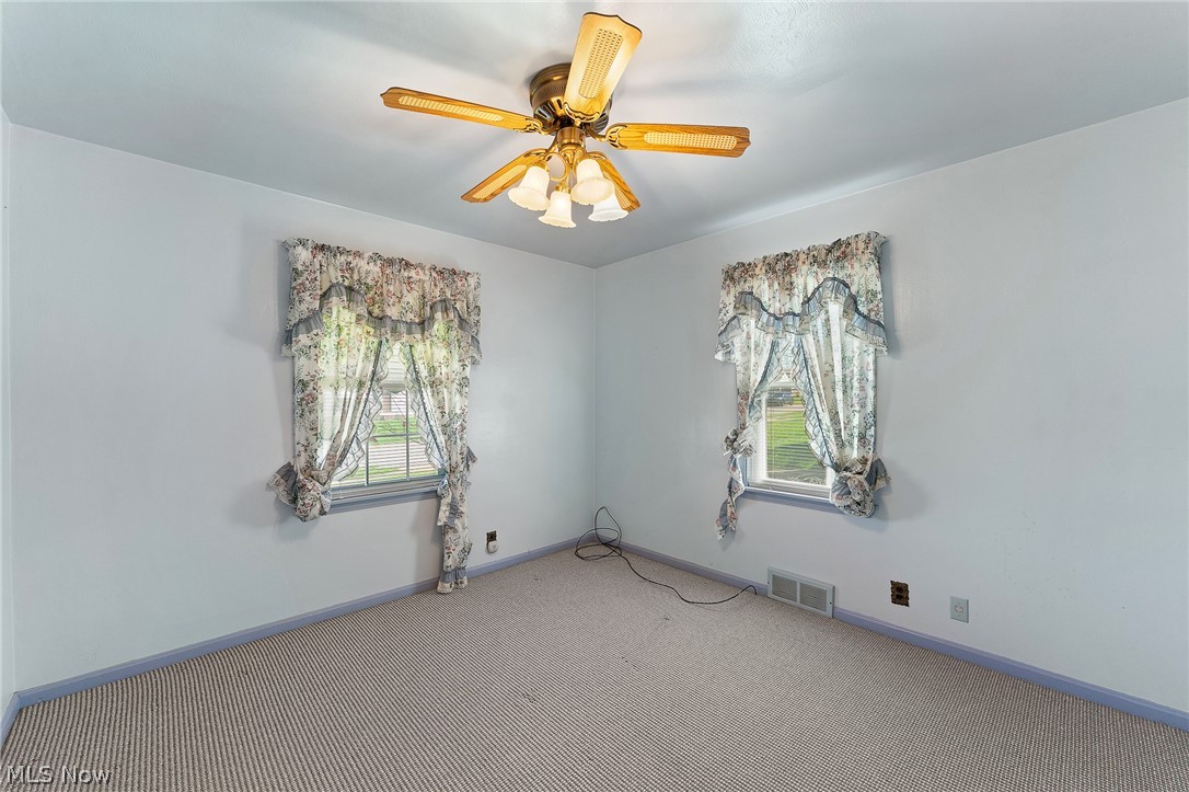 Brownlee Woods 03 - Residential