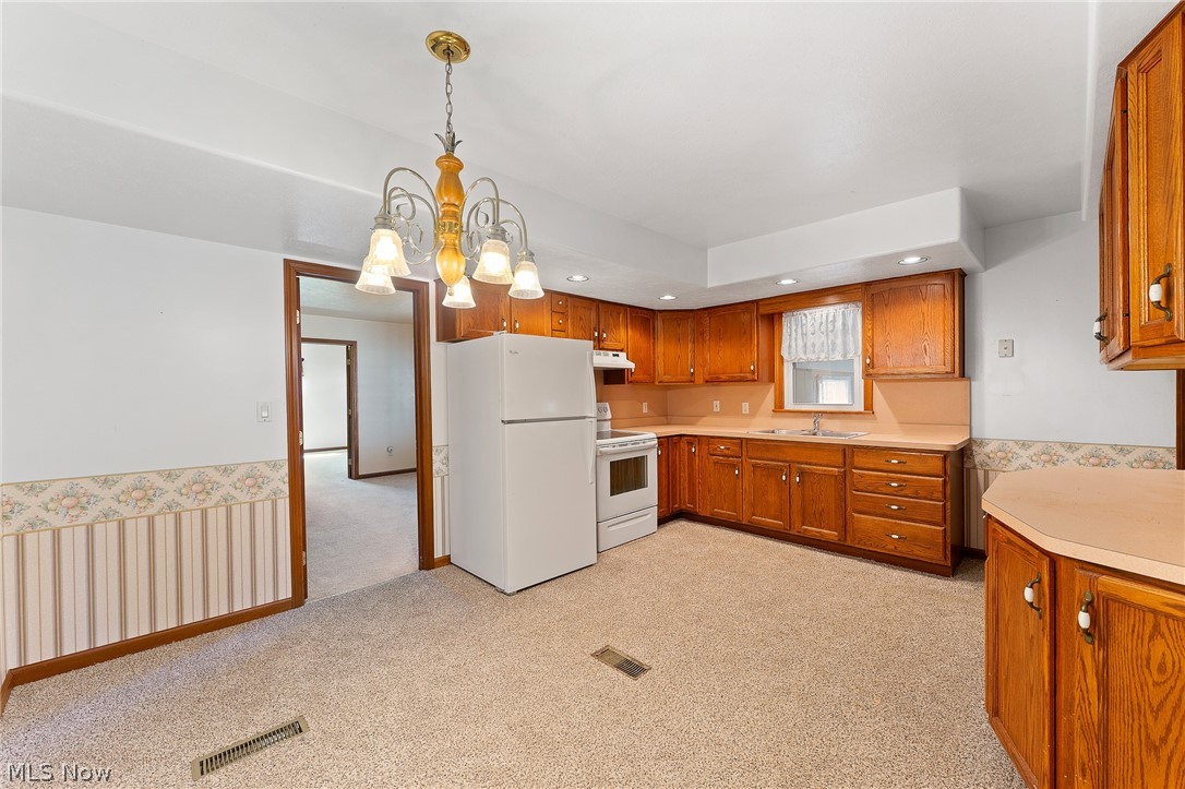 Brownlee Woods 03 - Residential