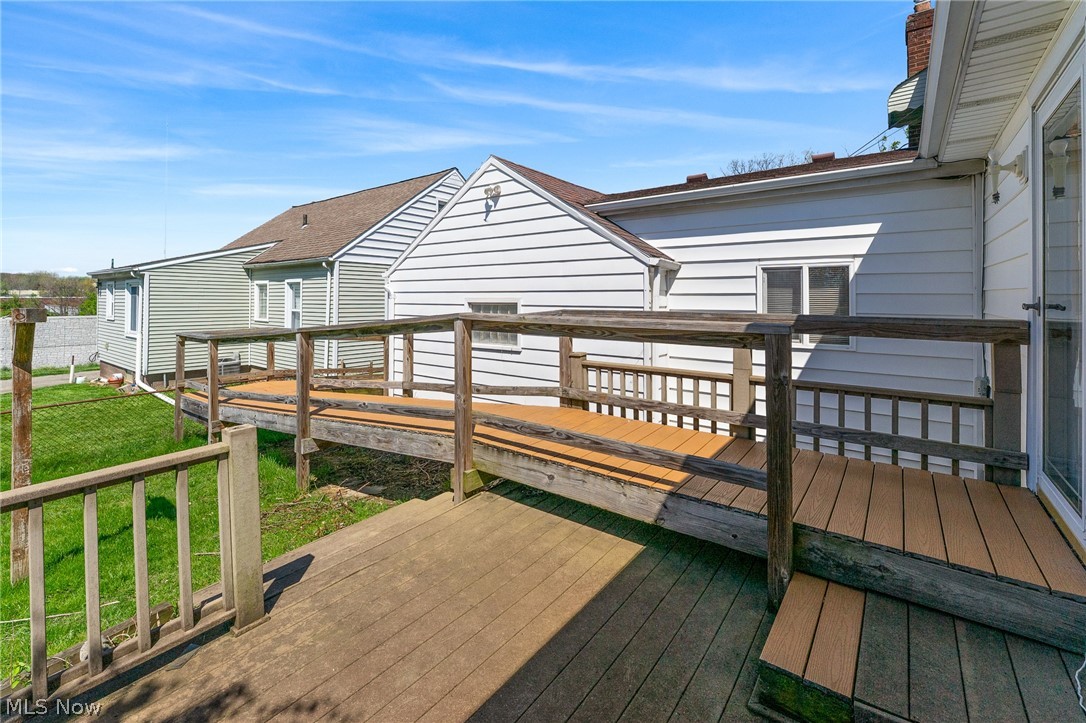 Brownlee Woods 03 - Residential