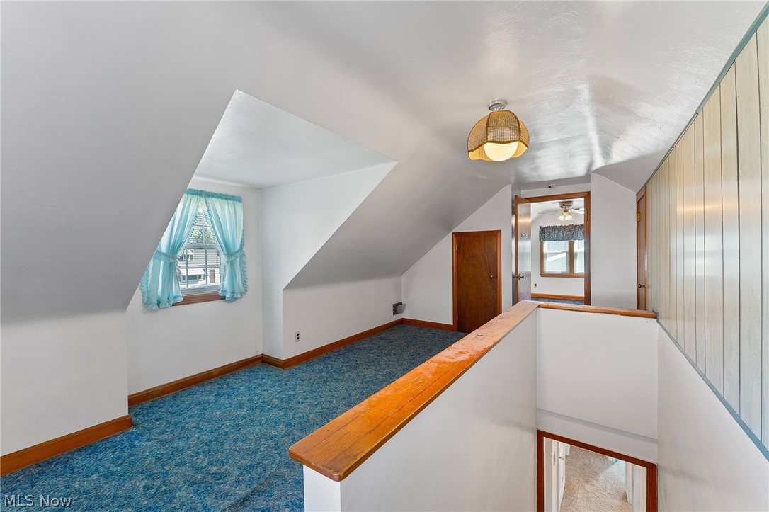 Brownlee Woods 03 - Residential