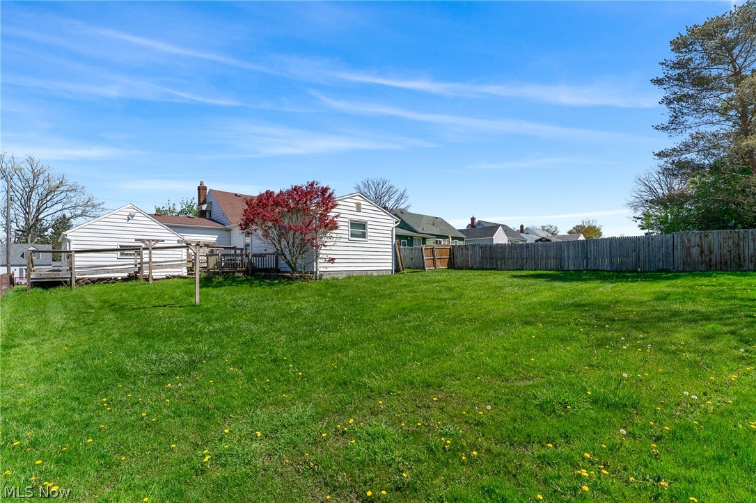 Brownlee Woods 03 - Residential