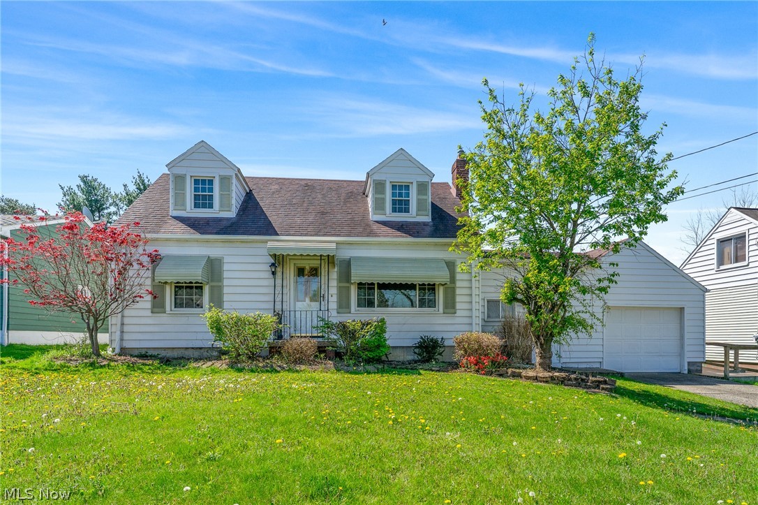 Brownlee Woods 03 - Residential