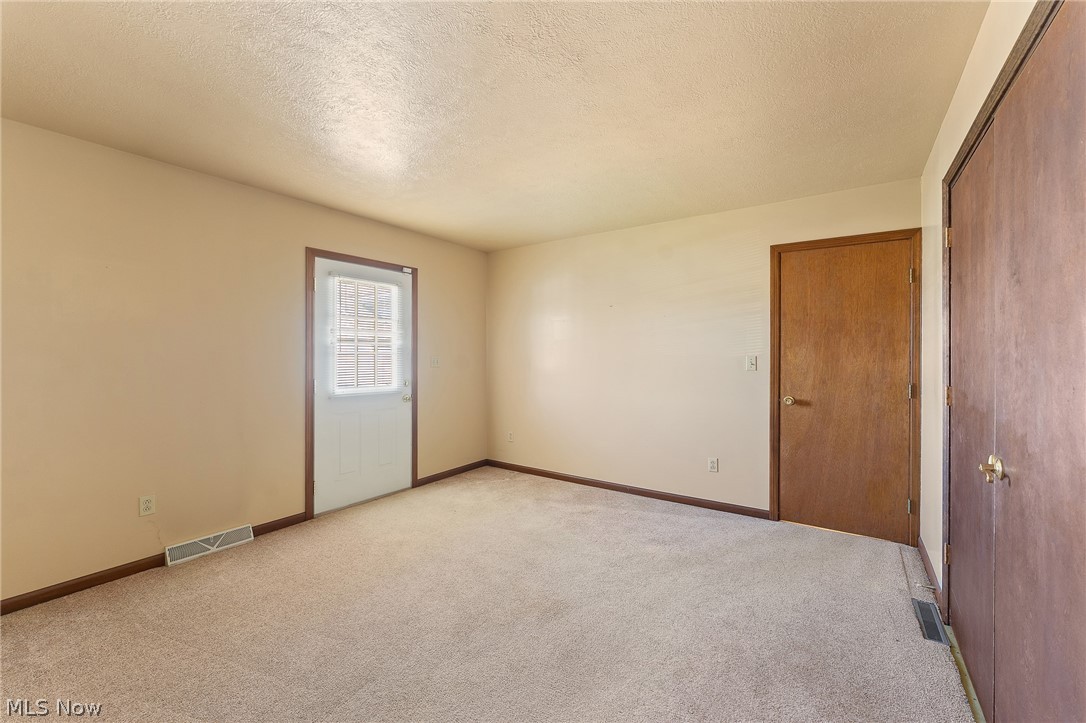 Brownlee Woods 03 - Residential