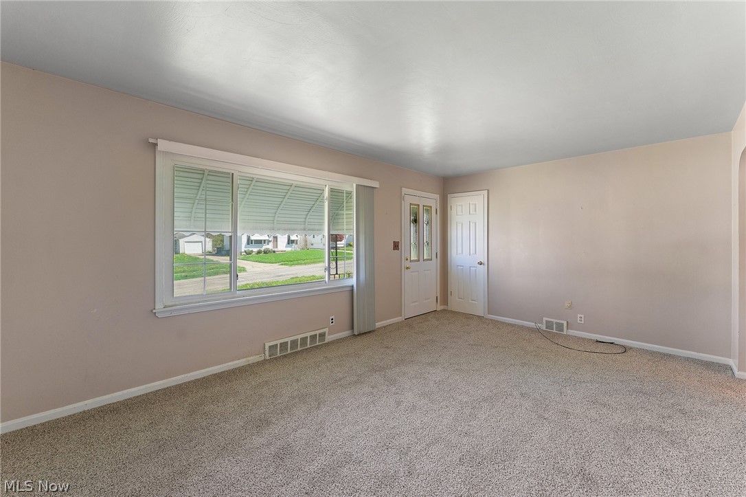 Brownlee Woods 03 - Residential