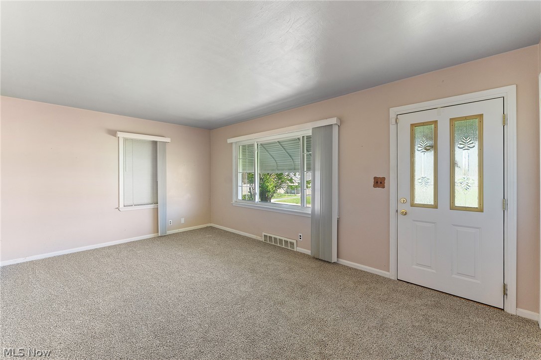 Brownlee Woods 03 - Residential